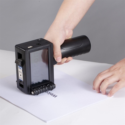 BTMARK hotels mini tij inkjet printer due date online portable smart handheld smart handheld inkjet printer